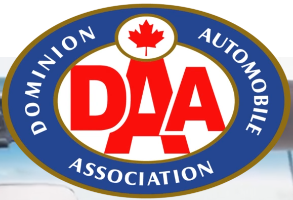 DAA - Reliable towing service partner for Calgary & Airdrie