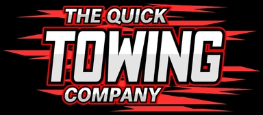 The Quick Towing Company Ltd.